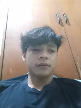 mencari pekerjaan freelance