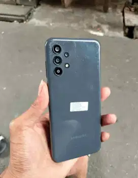 Fore sale samsung A13