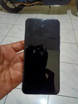 Hp android Vivo Y12