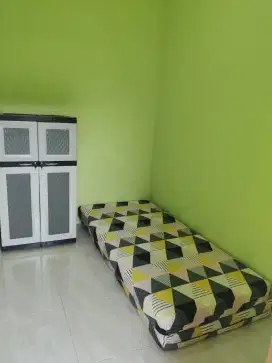 indekost/kos kosan/sewa/kamar kos grogol
