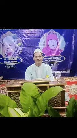Terima jasa suruh suruh