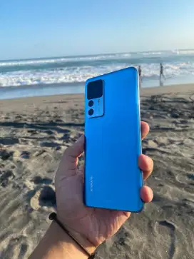XIAOMI 12T BEKAS ATAU BT XR/XS