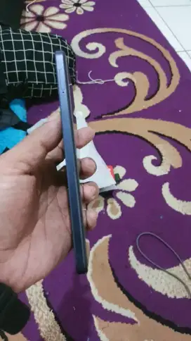 Oppo A60  hp casan