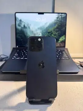 Iphone 14 promax 256gb inter all operator