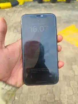 iphone 11 128gb digimap