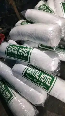 Barangkali ada yg butuh silahkan siap antar,satuan bisa
