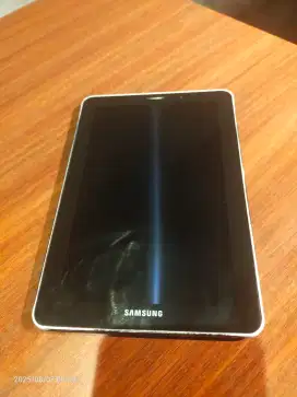 Samsung galaxy tab 7,7 gt-p6800 2/32
