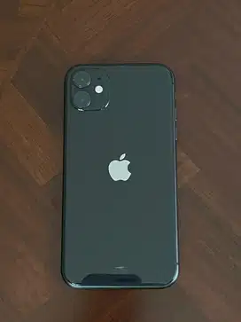 Iphone 128 gb ibox