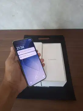 Xiaomi 14 12/256