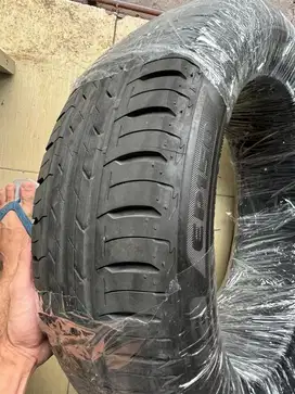 Ban Bridgestone Ecopia 205 55 R17 Ep150
