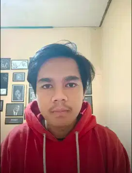 Mencari pekerjaan
