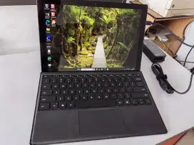 Surface Pro 7+ Gen 11 Core i5-1135G7