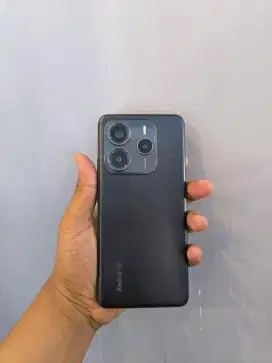 Redmi Note 14 5G Promo Gajian New Garansi Resmi Segel
