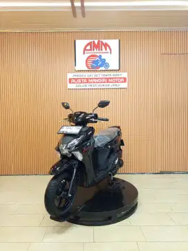 ALL NEW GEAR ULTIMA HYBIRD, 2025 CASH ONLY, CC