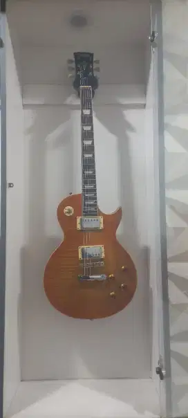 Gitar original murahh