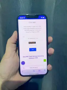 iphone 13 mini 256gb beacukai