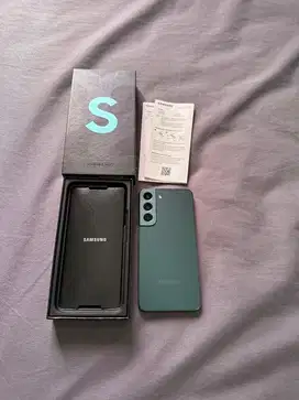 Samsung s22 8/128 sein