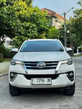 Vrz 2018 TGN1 DP20jtan Termurah ‼️