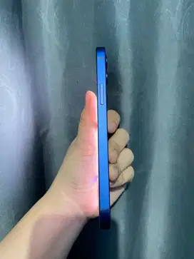 iphone 12 128gb beacukai
