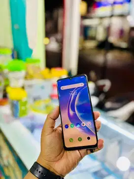 Vivo V21 4g 8/256 Hp Charger