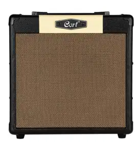 Amplifier gitar Cort cm15r