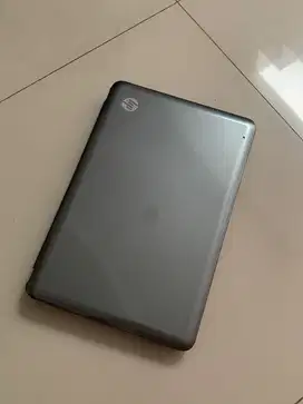 Laptop Second Merek HP