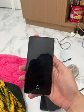 Xiomi 13pro 5g 8/258
