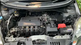 Honda Brio 2019 Bensin
