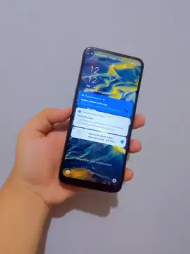 OPPO A53 RAM 4+3 ROM 64 BATRE ORIGINAL MULUS NOMINUS