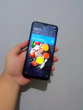 VIVO Y12i RAM 3/32 BATRE 5000MAH ORIGINAL MULUS NOMINUS