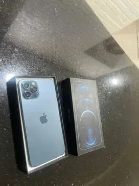 iphone 12 pro 128gb bim salabim