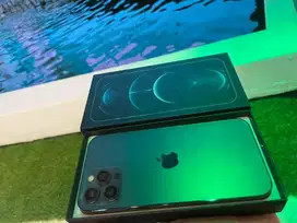 iphone 12 pro 128gb apa kata apple