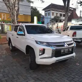 TRITON upgrade Ultimate 2021 tgn 1