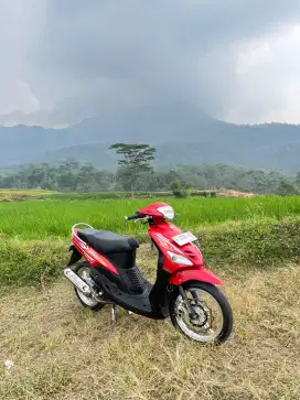 mio 2012 lastedition karbu