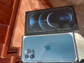 iphone 12 pro 128gb sekian murah