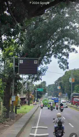 Ex Pabrik Vulkanisir murah