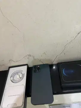 iphone 12 pro 128gb laman apple gan