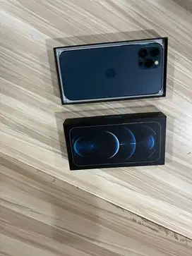 iphone 12 pro 128gb kamera jernih