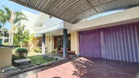 Sewa Rumah Darmahusada Indah