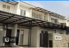 DE CASA Lakarsantri Menganti Gresik