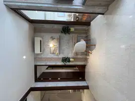 Apartemen Mewah Graha Famili