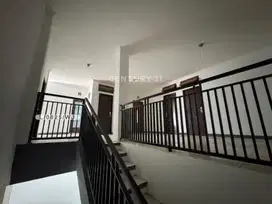 Rumah Nyaman Siap Huni Dan Strategis Di Sayap Pasko Bandung