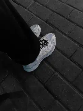 Nike P6000 Original by Depatu