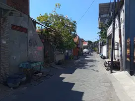Dijual Rumah kos harga terjangkau platuk