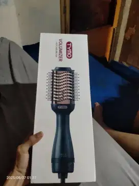 Hair dryer tymo