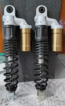 Shock nmax neo S 2025