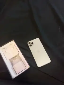 Iphone 11 pro 512gb jual murah guys