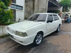 Nissan Sunny 1997 Bensin
