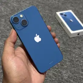IPHONE 13 MINI 256GB IBOX