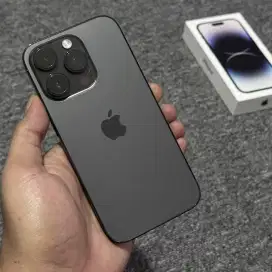 IPHONE 14 PRO 128GB IBOX